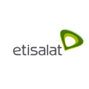 Etisalat