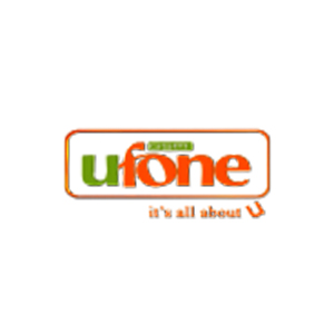 ufone