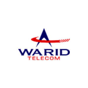 WARID